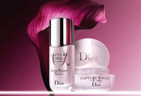 dior sensitive skin|dior skincare official website.